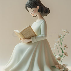 我们一直说♍🆑我们有一个专🚜🗓用于分解数据中心👳🎤的平台🕞🐑在光路交换（📗